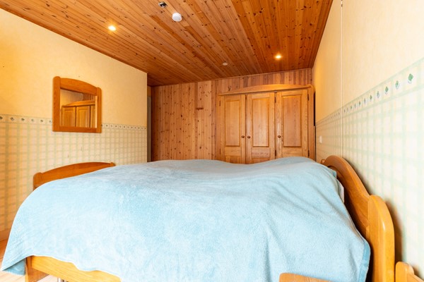 Medium property photo - Kruizemuntlaan 9, 2465 BG Rijnsaterwoude
